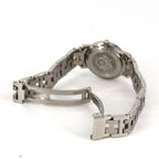 Hermes Clipper SS Quartz — view 7