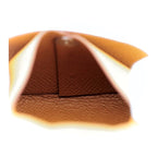 Hermes Bastia Brown Coin Case Paw Nbroker — view 4