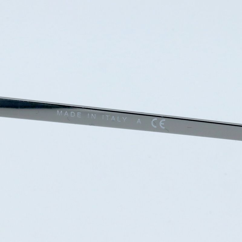 Chanel Sunglasses 4235-h 5716' Black — view 5