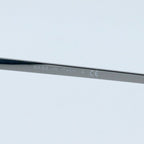 Chanel Sunglasses 4235-h 5716' Black — view 5
