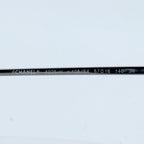 Chanel Sunglasses 4235-h 5716' Black — view 6