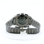 Gucci Pantheon 115.2 Wristwatch Quartz Black Paw Nshop Item — view 4