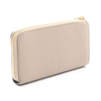 Louis Vuitton Lshape Zipper Long Wallet Portefeuille Comet Gallet — view 2