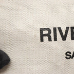 Saint Laurent Paris Second Bag Clutch Rive Gauche — view 7