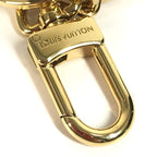 Louis Vuitton Key Holder Skateboard Metal — view 4