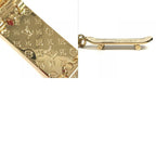 Louis Vuitton Key Holder Skateboard Metal — view 9