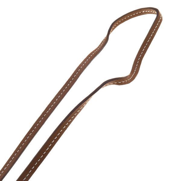 Hermes Pendant Variation — view 6