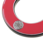 Hermes Pendant Variation — view 5