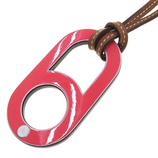 Hermes Pendant Variation — view 3