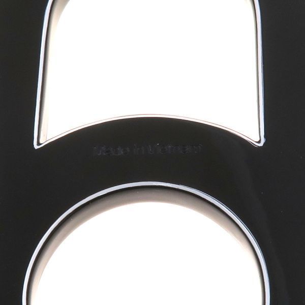 Hermes Pendant Variation — view 9
