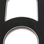 Hermes Pendant Variation — view 9