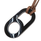 Hermes Pendant Variation — view 4