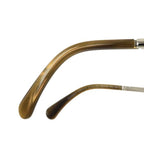 Chanel Sunglasses Size — view 7