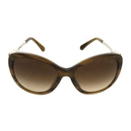 Chanel Sunglasses Size — view 2