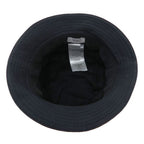 Christian Dior Bucket Hat — view 4