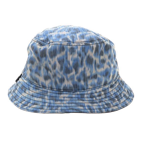 Christian Dior Bucket Hat — view 3