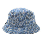 Christian Dior Bucket Hat — view 3