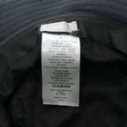 Christian Dior Bucket Hat — view 8