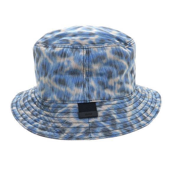 Christian Dior Bucket Hat — view 2