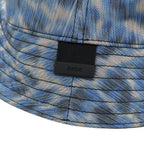 Christian Dior Bucket Hat — view 6