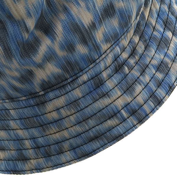 Christian Dior Bucket Hat — view 5