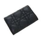 Christian Dior Caro Glycine Wallet S5132 Uwhc m900 — view 2
