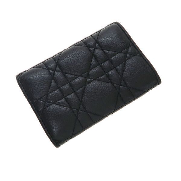 Christian Dior Caro Glycine Wallet S5132 Uwhc m900 — view 2