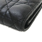 Christian Dior Caro Glycine Wallet S5132 Uwhc m900 — view 9