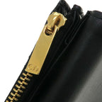 Christian Dior Caro Glycine Wallet S5132 Uwhc m900 — view 6