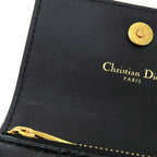Christian Dior Caro Glycine Wallet S5132 Uwhc m900 — view 7