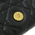 Christian Dior Caro Glycine Wallet S5132 Uwhc m900 — view 5