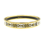 Hermes Emile Bangle PM — view 4