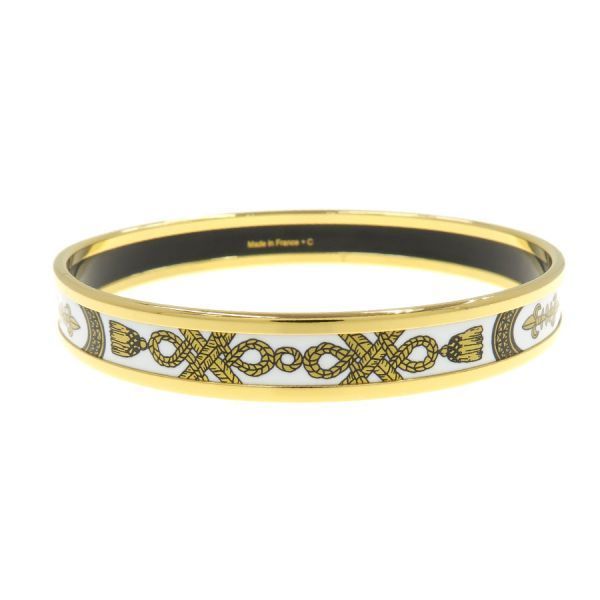 Hermes Emile Bangle PM — view 4