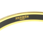 Hermes Emile Bangle PM — view 9