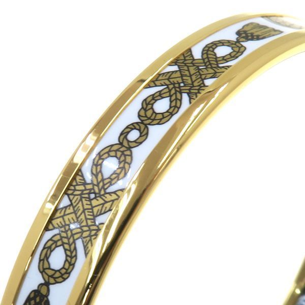 Hermes Emile Bangle PM — view 8