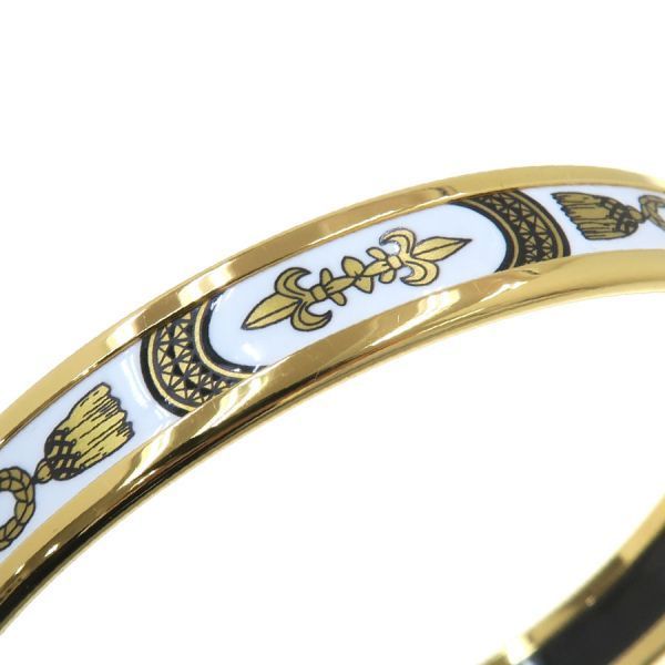Hermes Emile Bangle PM — view 6