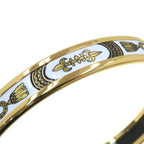 Hermes Emile Bangle PM — view 6