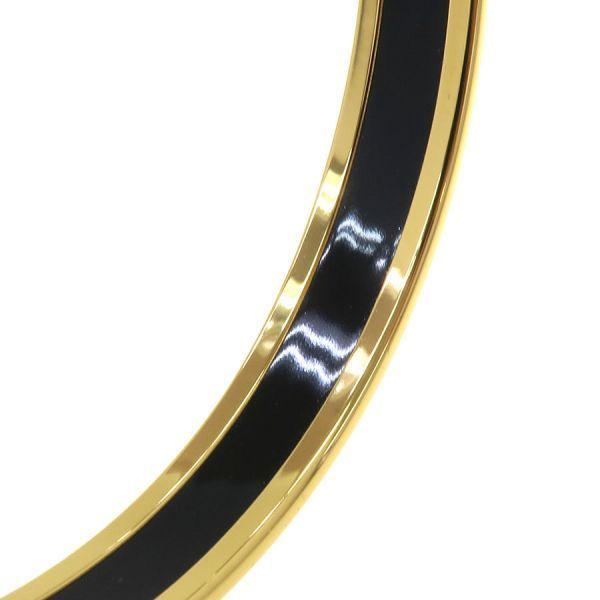 Hermes Emile Bangle PM — view 7