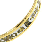 Hermes Emile Bangle PM — view 5