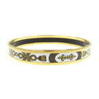 Hermes Emile Bangle PM — view 3