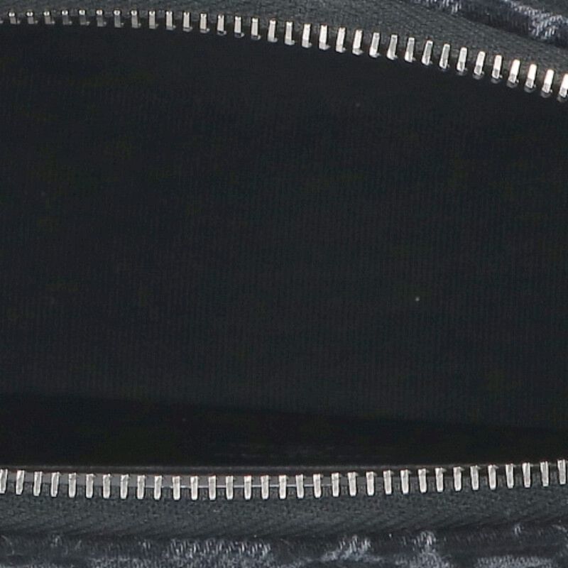 Chanel Camellia Chain Pouch Shoulder Bag — view 3