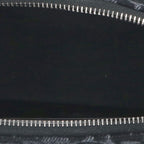 Chanel Camellia Chain Pouch Shoulder Bag — view 3