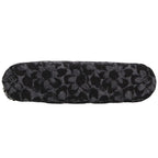 Chanel Camellia Chain Pouch Shoulder Bag — view 4