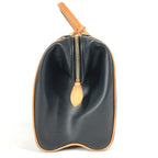 Louis Vuitton Handbag Dog PM Epi Leather Noir Black — view 4