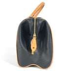Louis Vuitton Handbag Dog PM Epi Leather Noir Black — view 3