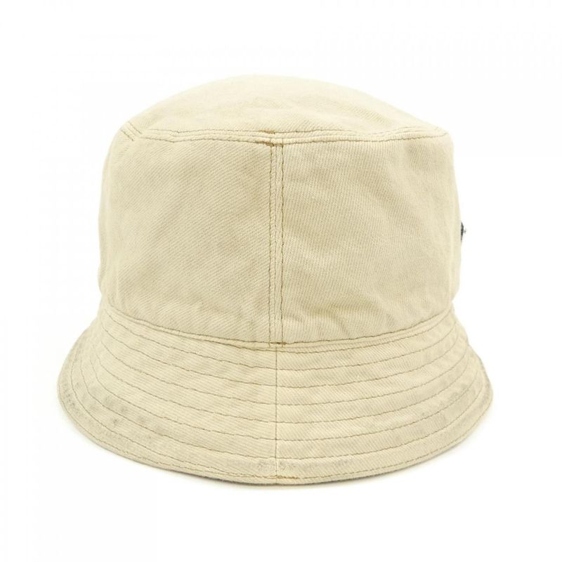 Prada 2 Hc137 Hat — view 4