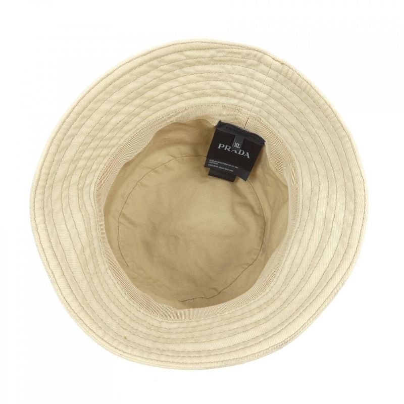 Prada 2 Hc137 Hat — view 5