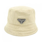 Prada 2 Hc137 Hat — view 2