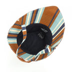 Prada 2 Hc282 Hat — view 5