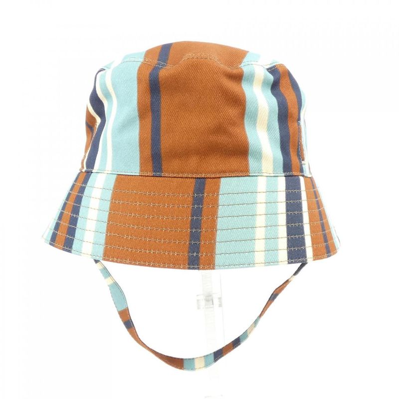 Prada 2 Hc282 Hat — view 6